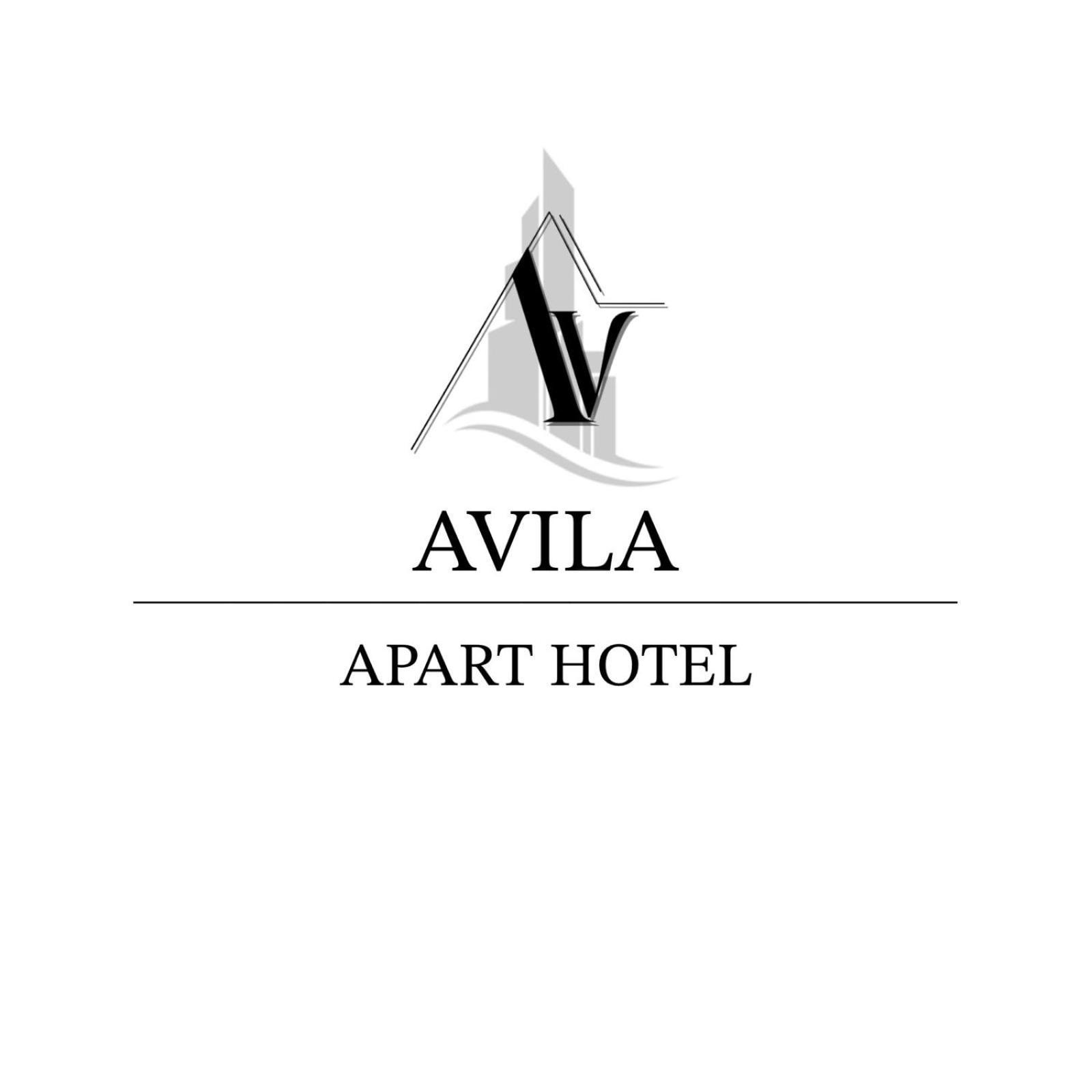 Apartamento Avila Santiago de Chile